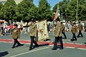 Schuetzenausmarsch 2009   080